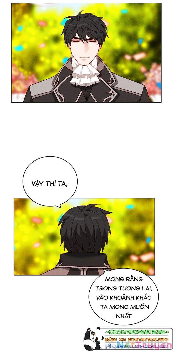 đọc truyện Hóa Kiếp Thành Chị Gái Của Bạo Chúa Chương 92 ảnh 24 tại Thiên Thai Truyện