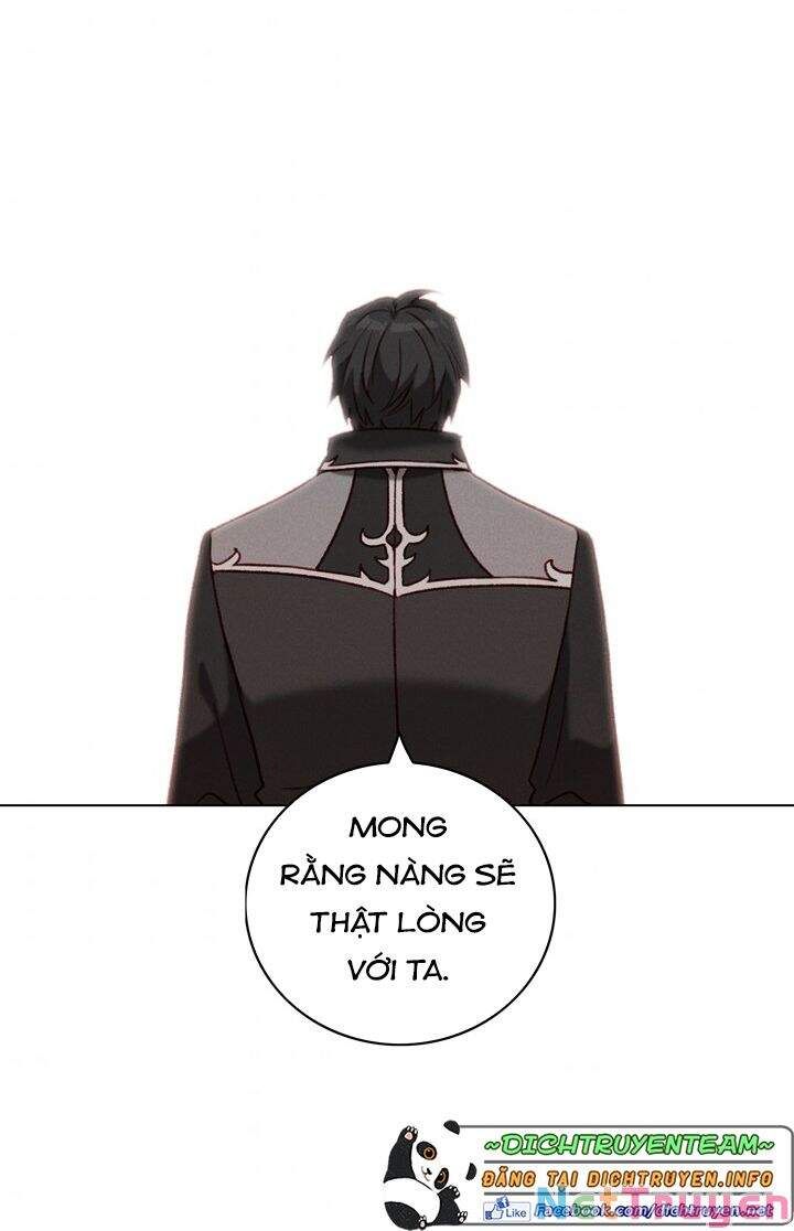 đọc truyện Hóa Kiếp Thành Chị Gái Của Bạo Chúa Chương 92 ảnh 25 tại Thiên Thai Truyện