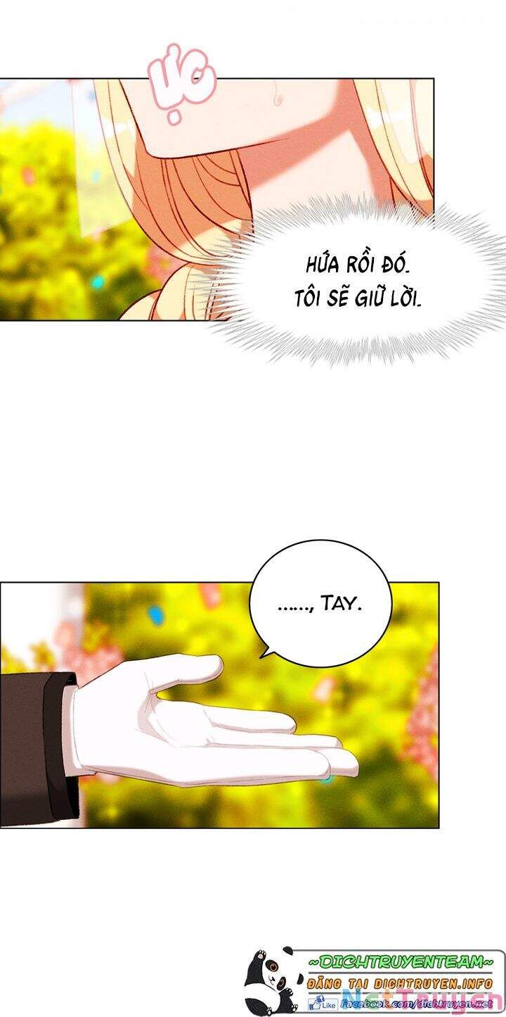 đọc truyện Hóa Kiếp Thành Chị Gái Của Bạo Chúa Chương 92 ảnh 26 tại Thiên Thai Truyện