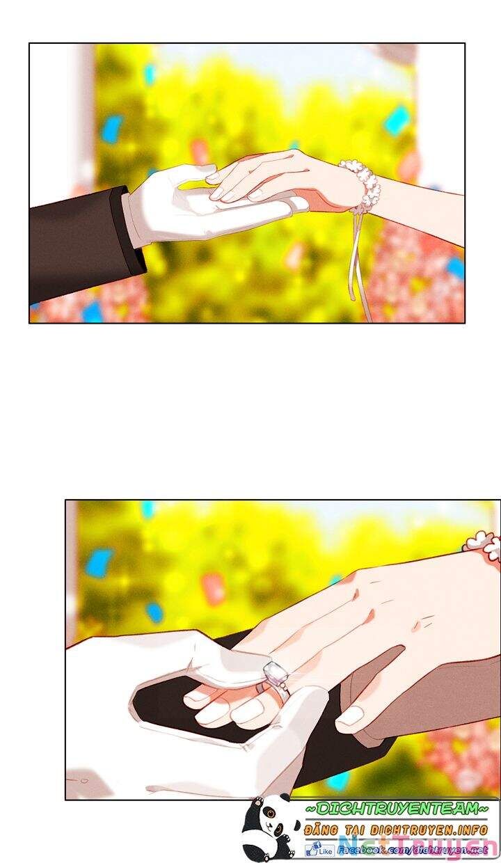 đọc truyện Hóa Kiếp Thành Chị Gái Của Bạo Chúa Chương 92 ảnh 27 tại Thiên Thai Truyện