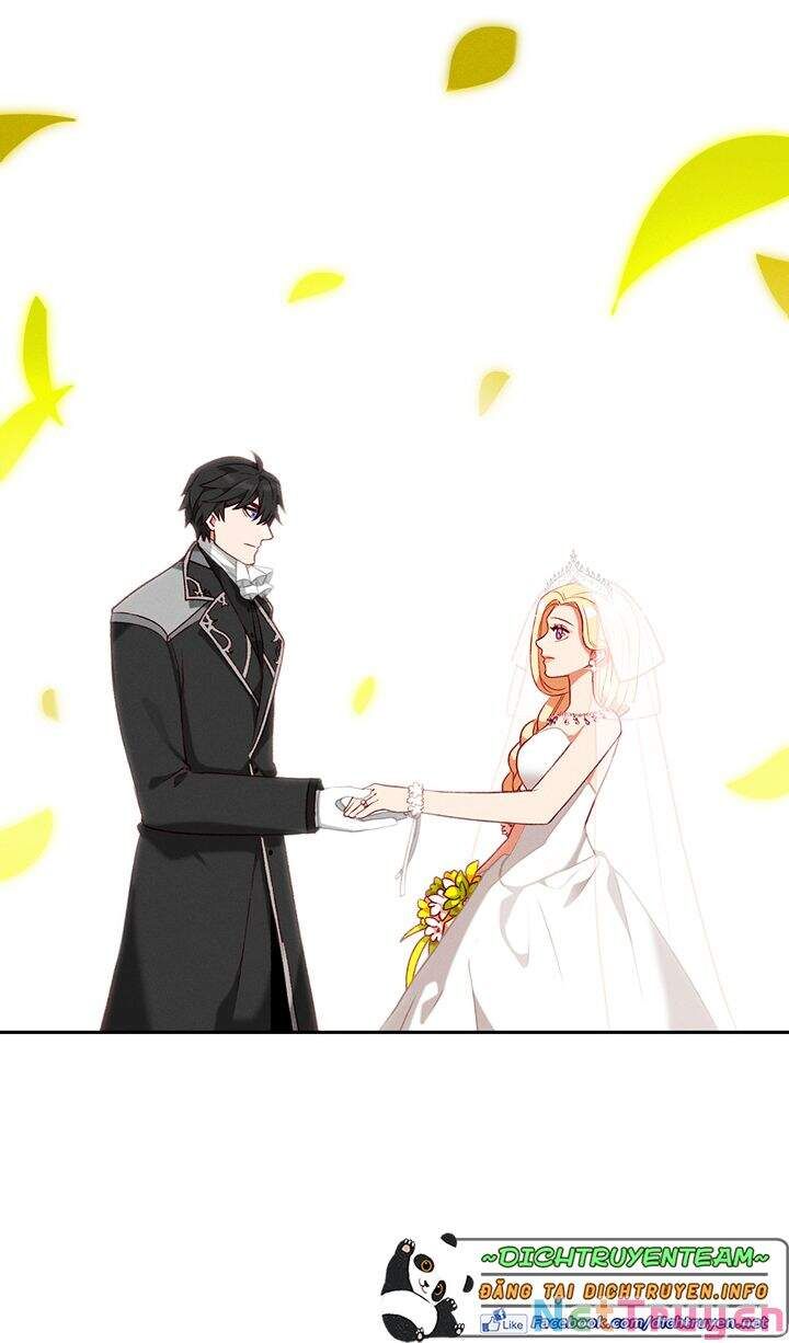 đọc truyện Hóa Kiếp Thành Chị Gái Của Bạo Chúa Chương 92 ảnh 28 tại Thiên Thai Truyện