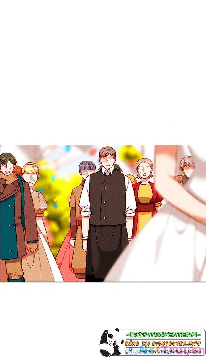 đọc truyện Hóa Kiếp Thành Chị Gái Của Bạo Chúa Chương 92 ảnh 30 tại Thiên Thai Truyện