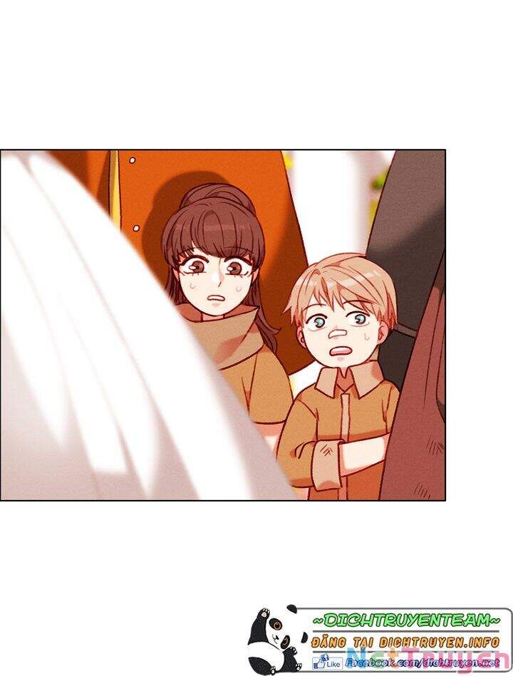 đọc truyện Hóa Kiếp Thành Chị Gái Của Bạo Chúa Chương 92 ảnh 31 tại Thiên Thai Truyện