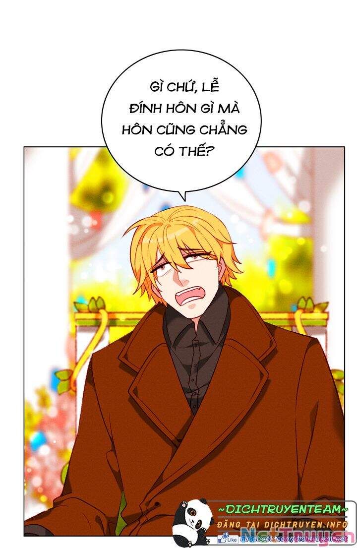 đọc truyện Hóa Kiếp Thành Chị Gái Của Bạo Chúa Chương 92 ảnh 32 tại Thiên Thai Truyện