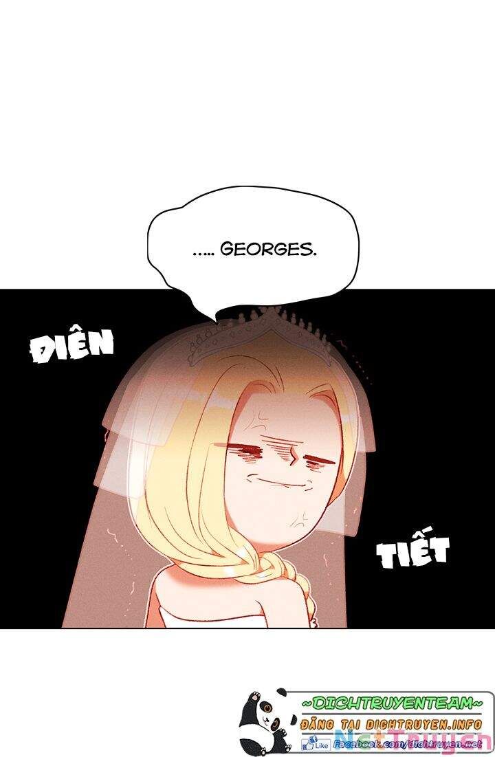 đọc truyện Hóa Kiếp Thành Chị Gái Của Bạo Chúa Chương 92 ảnh 33 tại Thiên Thai Truyện