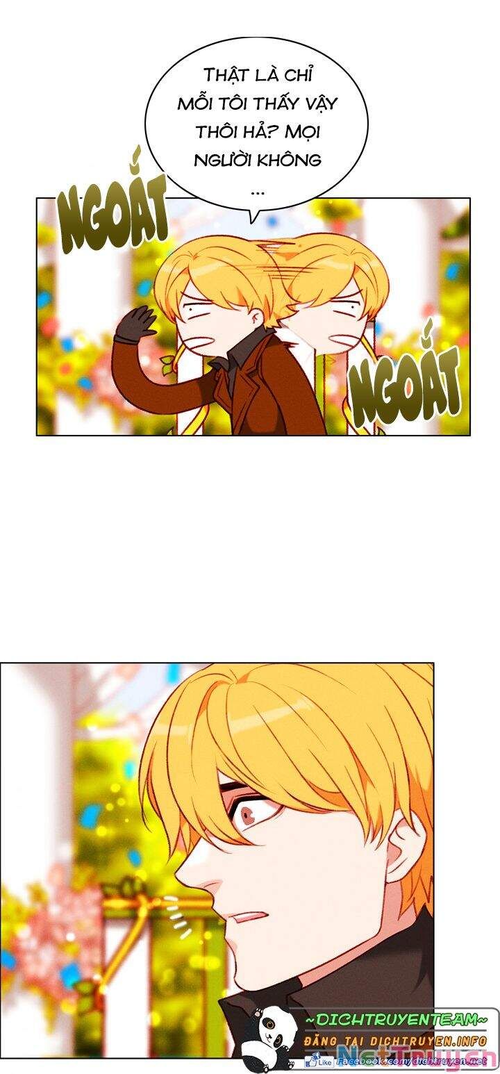 đọc truyện Hóa Kiếp Thành Chị Gái Của Bạo Chúa Chương 92 ảnh 35 tại Thiên Thai Truyện