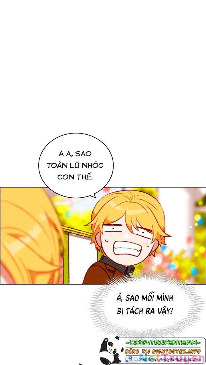 đọc truyện Hóa Kiếp Thành Chị Gái Của Bạo Chúa Chương 92 ảnh 37 tại Thiên Thai Truyện