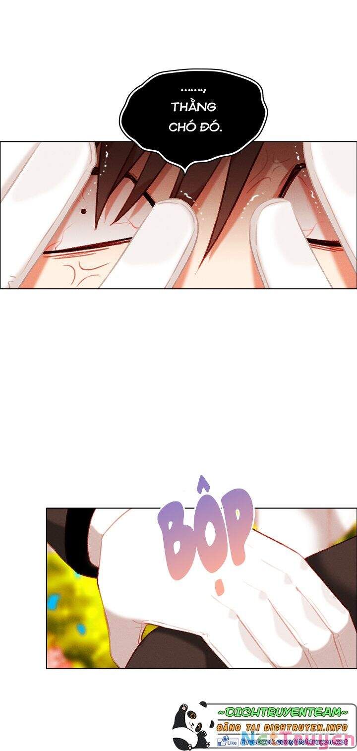 đọc truyện Hóa Kiếp Thành Chị Gái Của Bạo Chúa Chương 92 ảnh 39 tại Thiên Thai Truyện