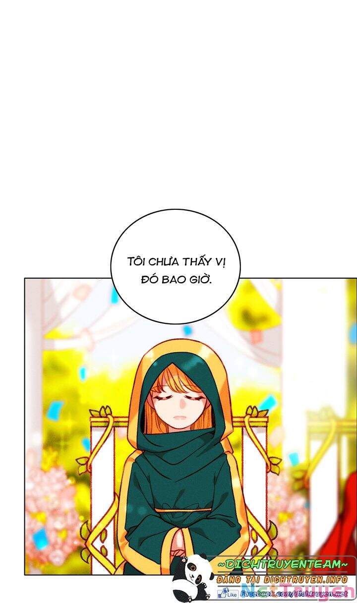 đọc truyện Hóa Kiếp Thành Chị Gái Của Bạo Chúa Chương 92 ảnh 6 tại Thiên Thai Truyện