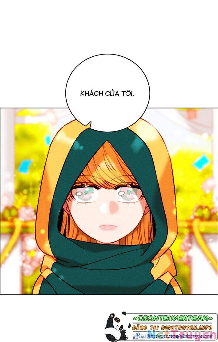 đọc truyện Hóa Kiếp Thành Chị Gái Của Bạo Chúa Chương 92 ảnh 7 tại Thiên Thai Truyện