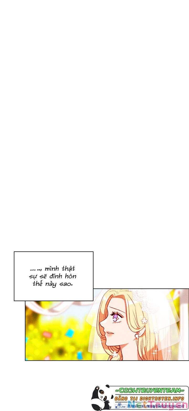 đọc truyện Hóa Kiếp Thành Chị Gái Của Bạo Chúa Chương 92 ảnh 9 tại Thiên Thai Truyện