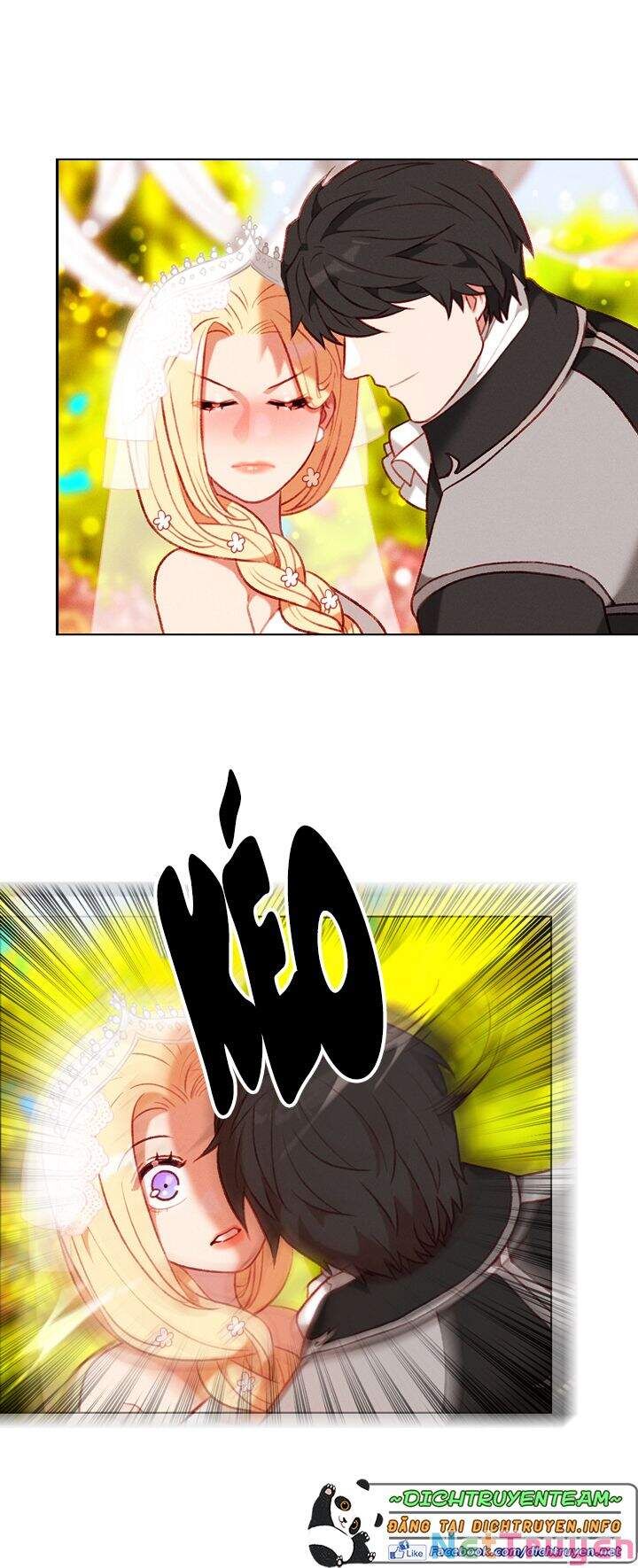 đọc truyện Hóa Kiếp Thành Chị Gái Của Bạo Chúa Chương 93 ảnh 12 tại Thiên Thai Truyện