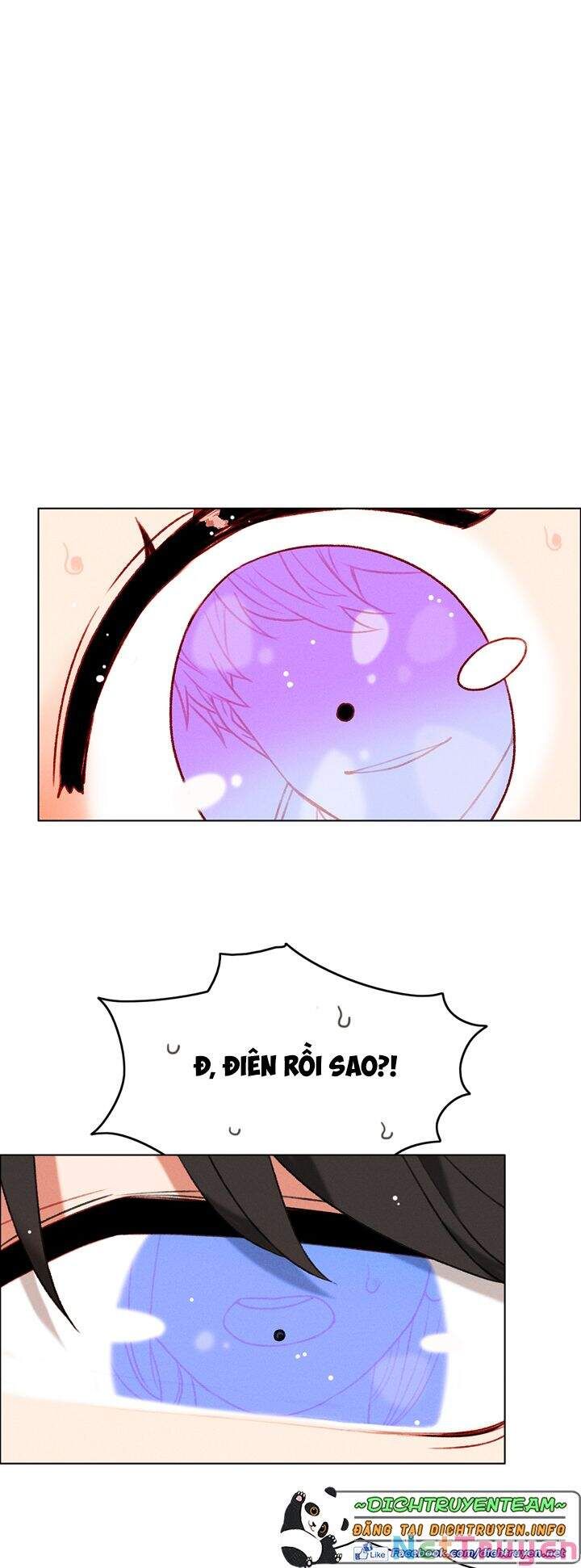 đọc truyện Hóa Kiếp Thành Chị Gái Của Bạo Chúa Chương 93 ảnh 13 tại Thiên Thai Truyện