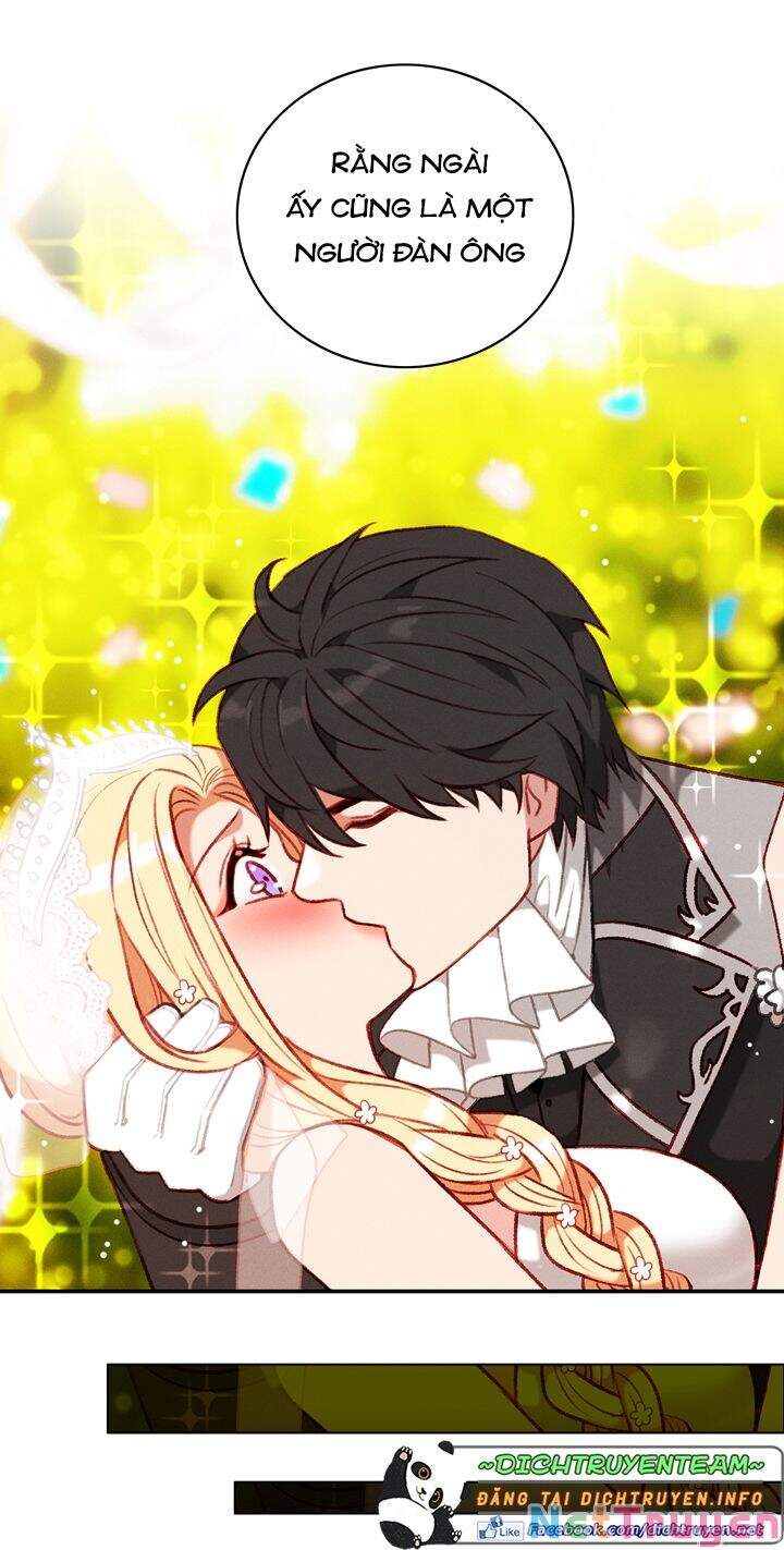 đọc truyện Hóa Kiếp Thành Chị Gái Của Bạo Chúa Chương 93 ảnh 16 tại Thiên Thai Truyện