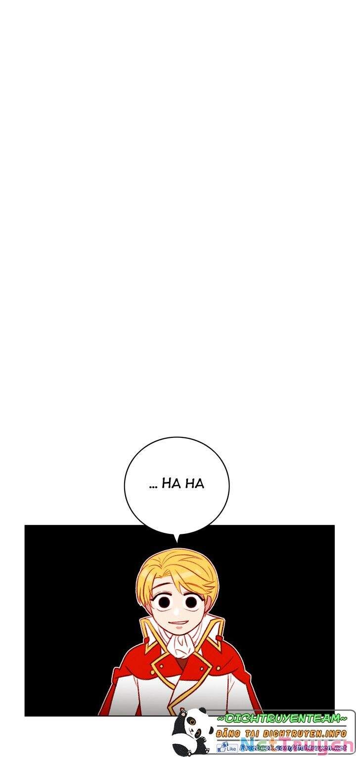 đọc truyện Hóa Kiếp Thành Chị Gái Của Bạo Chúa Chương 93 ảnh 17 tại Thiên Thai Truyện