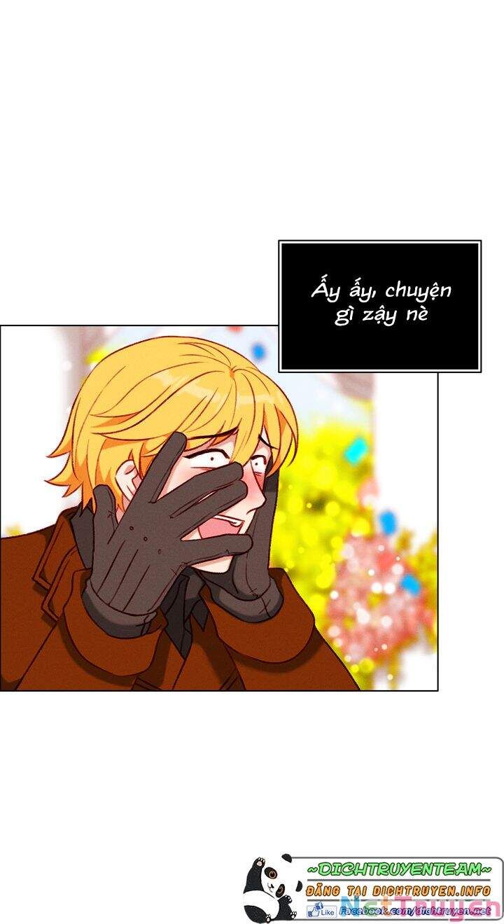 đọc truyện Hóa Kiếp Thành Chị Gái Của Bạo Chúa Chương 93 ảnh 18 tại Thiên Thai Truyện