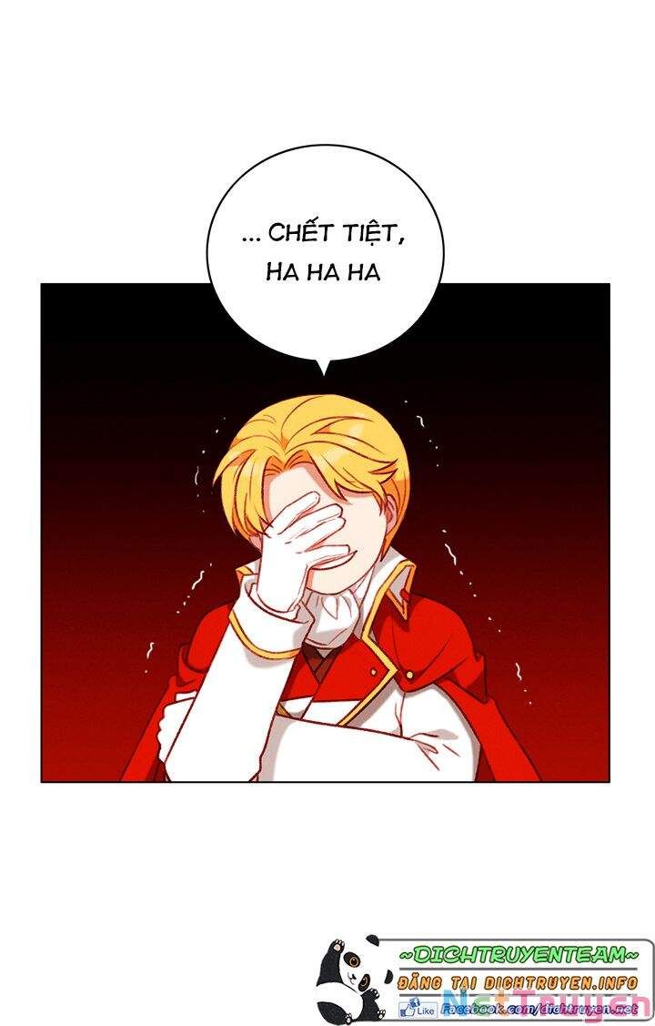 đọc truyện Hóa Kiếp Thành Chị Gái Của Bạo Chúa Chương 93 ảnh 19 tại Thiên Thai Truyện