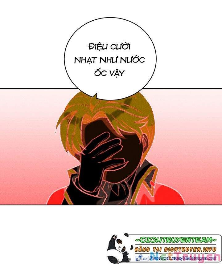 đọc truyện Hóa Kiếp Thành Chị Gái Của Bạo Chúa Chương 93 ảnh 20 tại Thiên Thai Truyện