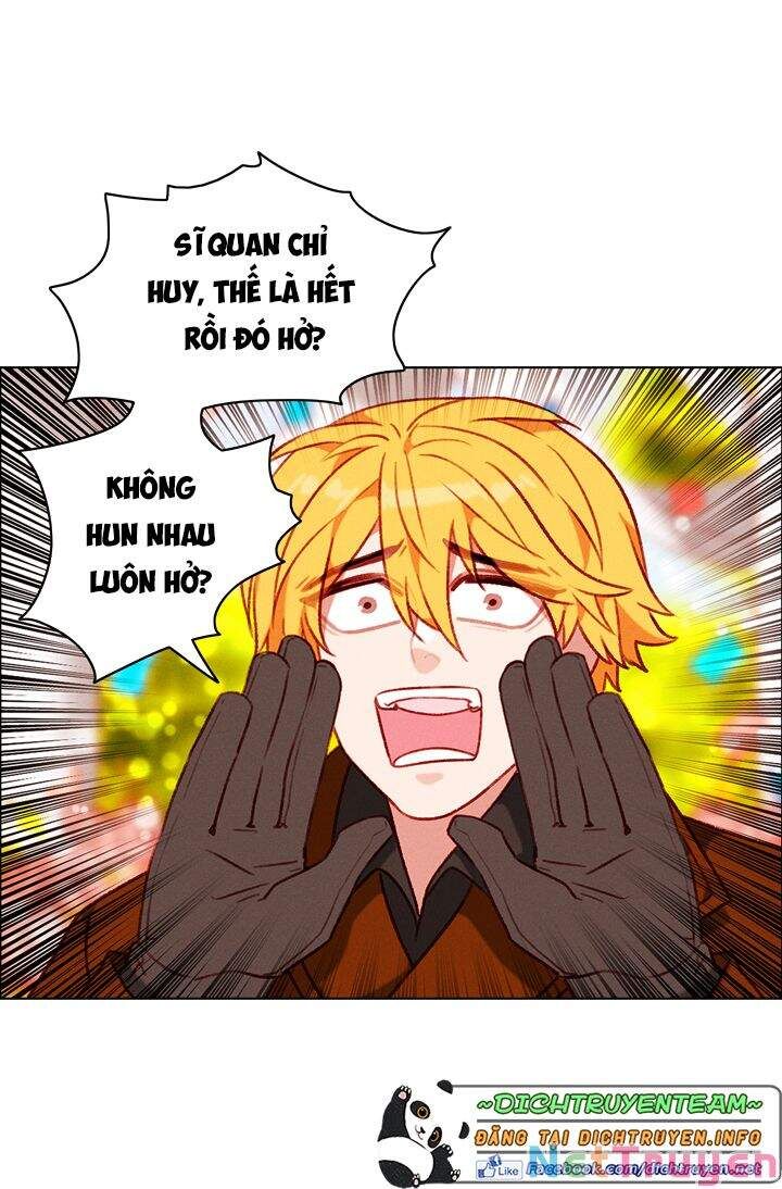 đọc truyện Hóa Kiếp Thành Chị Gái Của Bạo Chúa Chương 93 ảnh 4 tại Thiên Thai Truyện