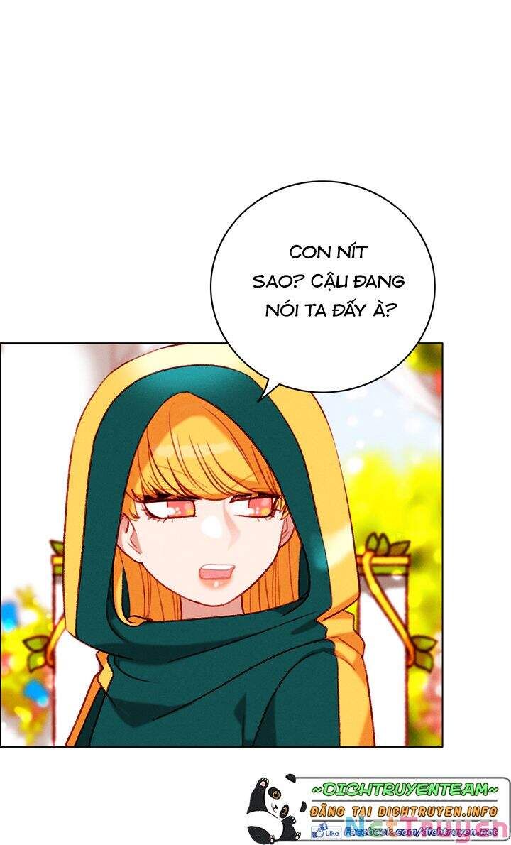 đọc truyện Hóa Kiếp Thành Chị Gái Của Bạo Chúa Chương 93 ảnh 23 tại Thiên Thai Truyện