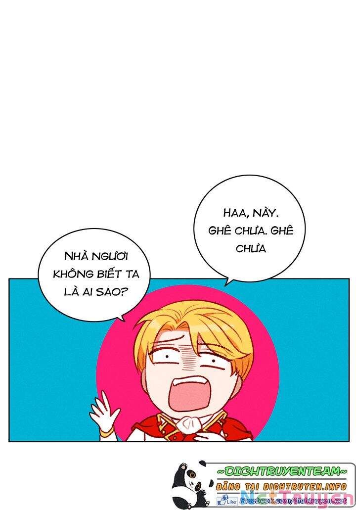 đọc truyện Hóa Kiếp Thành Chị Gái Của Bạo Chúa Chương 93 ảnh 26 tại Thiên Thai Truyện