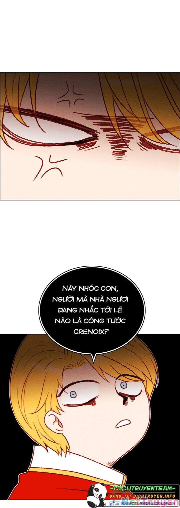 đọc truyện Hóa Kiếp Thành Chị Gái Của Bạo Chúa Chương 93 ảnh 29 tại Thiên Thai Truyện