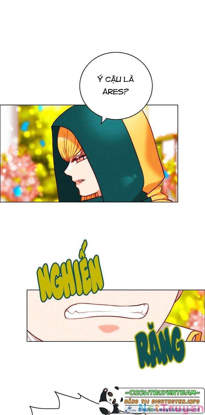 đọc truyện Hóa Kiếp Thành Chị Gái Của Bạo Chúa Chương 93 ảnh 30 tại Thiên Thai Truyện