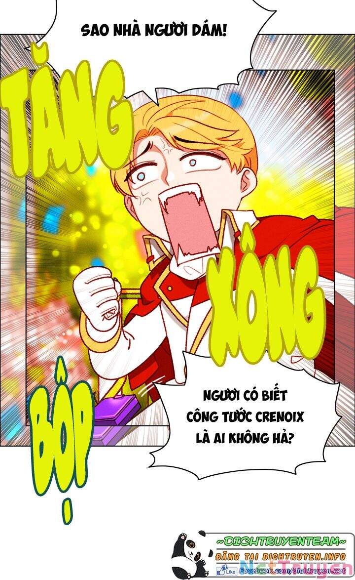 đọc truyện Hóa Kiếp Thành Chị Gái Của Bạo Chúa Chương 93 ảnh 31 tại Thiên Thai Truyện