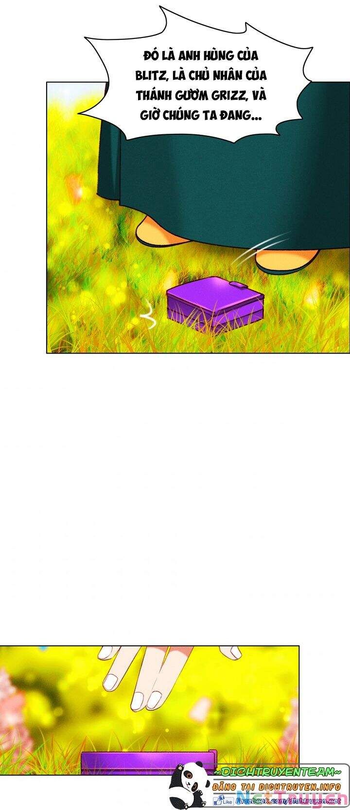 đọc truyện Hóa Kiếp Thành Chị Gái Của Bạo Chúa Chương 93 ảnh 32 tại Thiên Thai Truyện