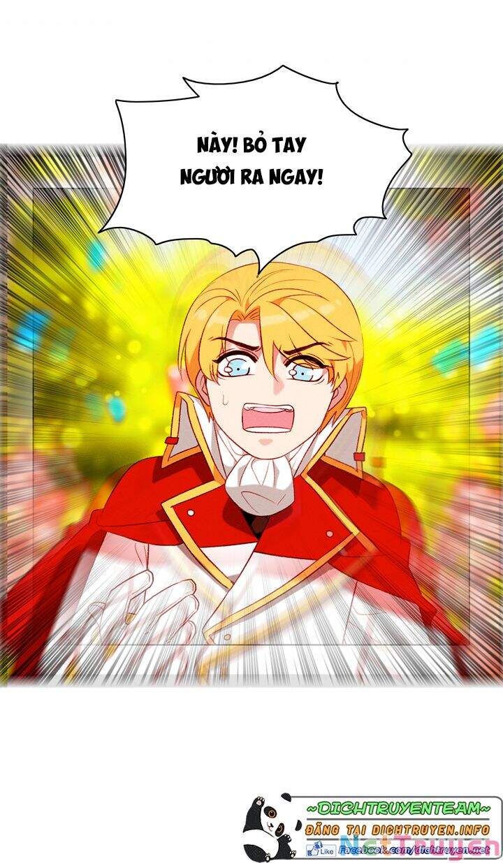 đọc truyện Hóa Kiếp Thành Chị Gái Của Bạo Chúa Chương 93 ảnh 33 tại Thiên Thai Truyện