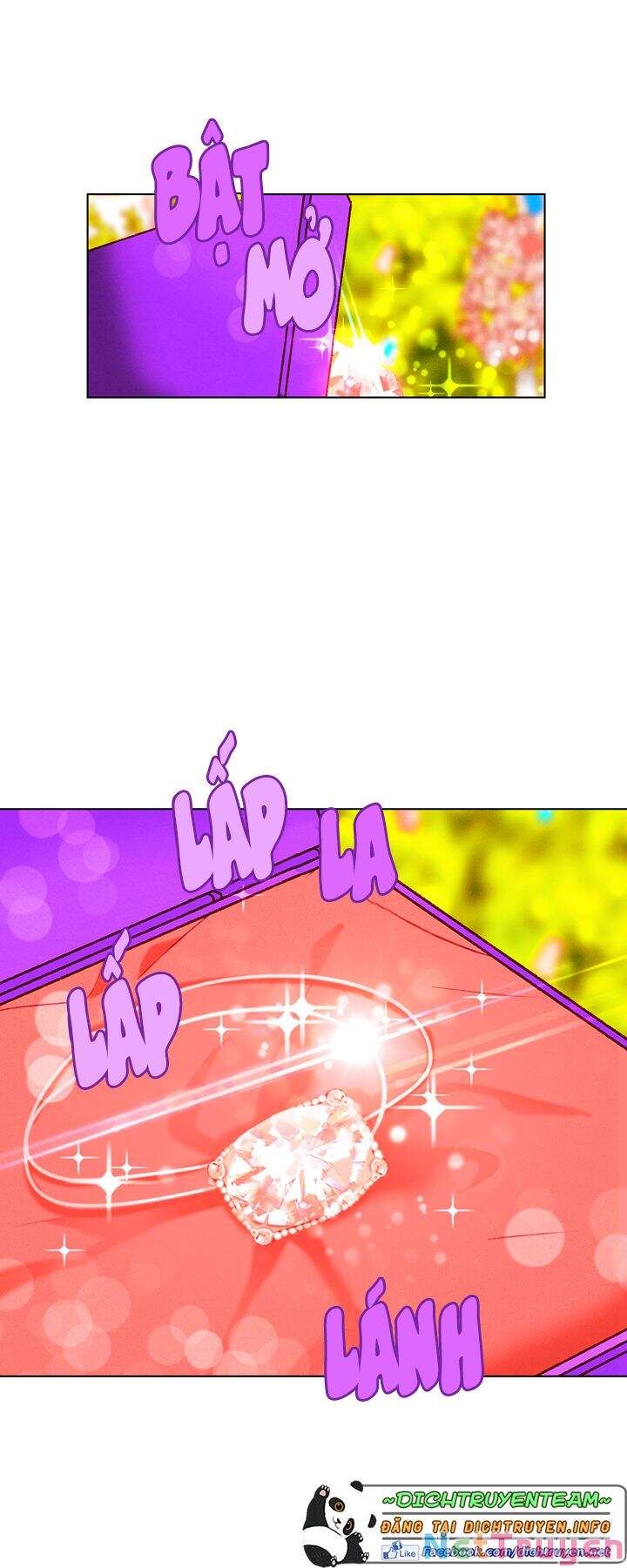 đọc truyện Hóa Kiếp Thành Chị Gái Của Bạo Chúa Chương 93 ảnh 34 tại Thiên Thai Truyện