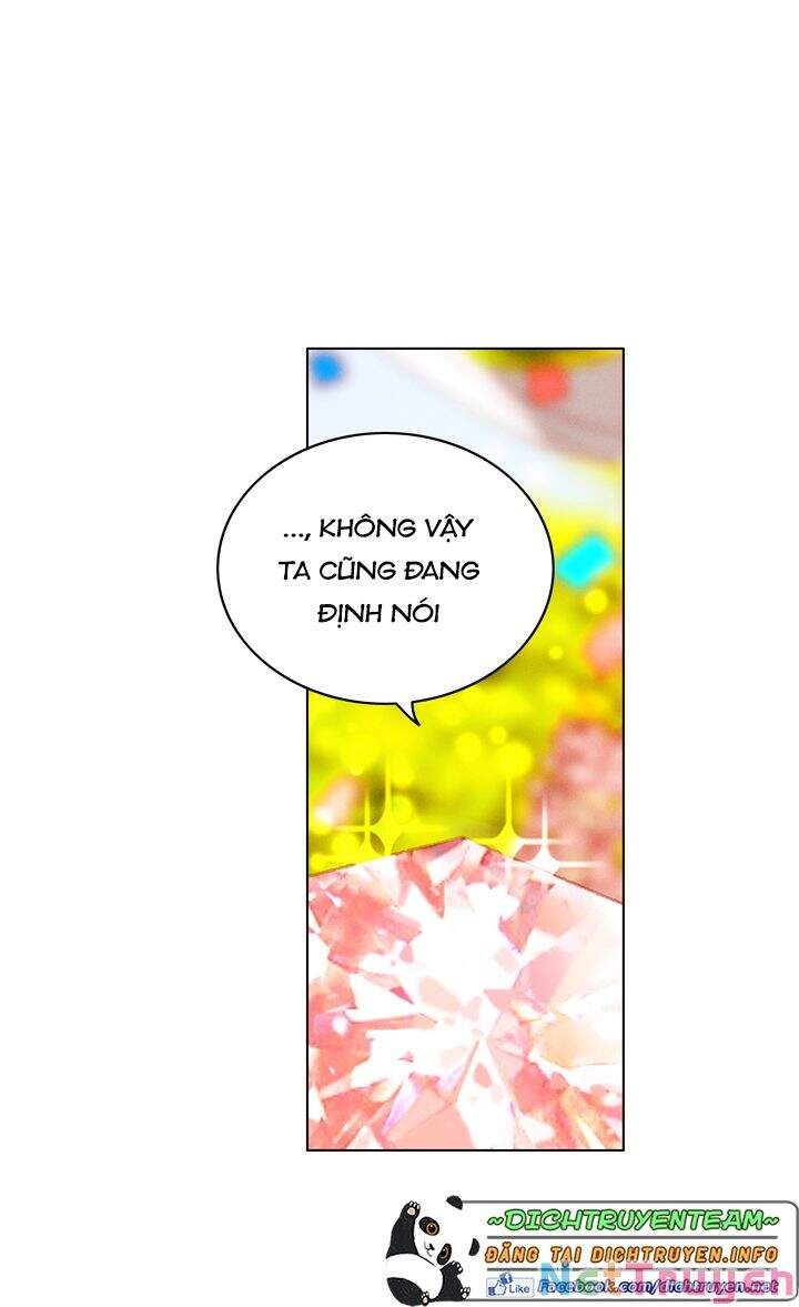 đọc truyện Hóa Kiếp Thành Chị Gái Của Bạo Chúa Chương 93 ảnh 36 tại Thiên Thai Truyện