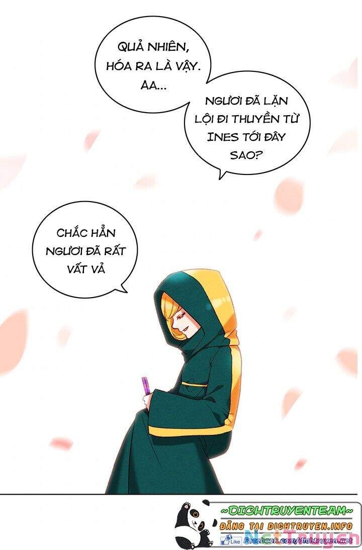 đọc truyện Hóa Kiếp Thành Chị Gái Của Bạo Chúa Chương 93 ảnh 37 tại Thiên Thai Truyện