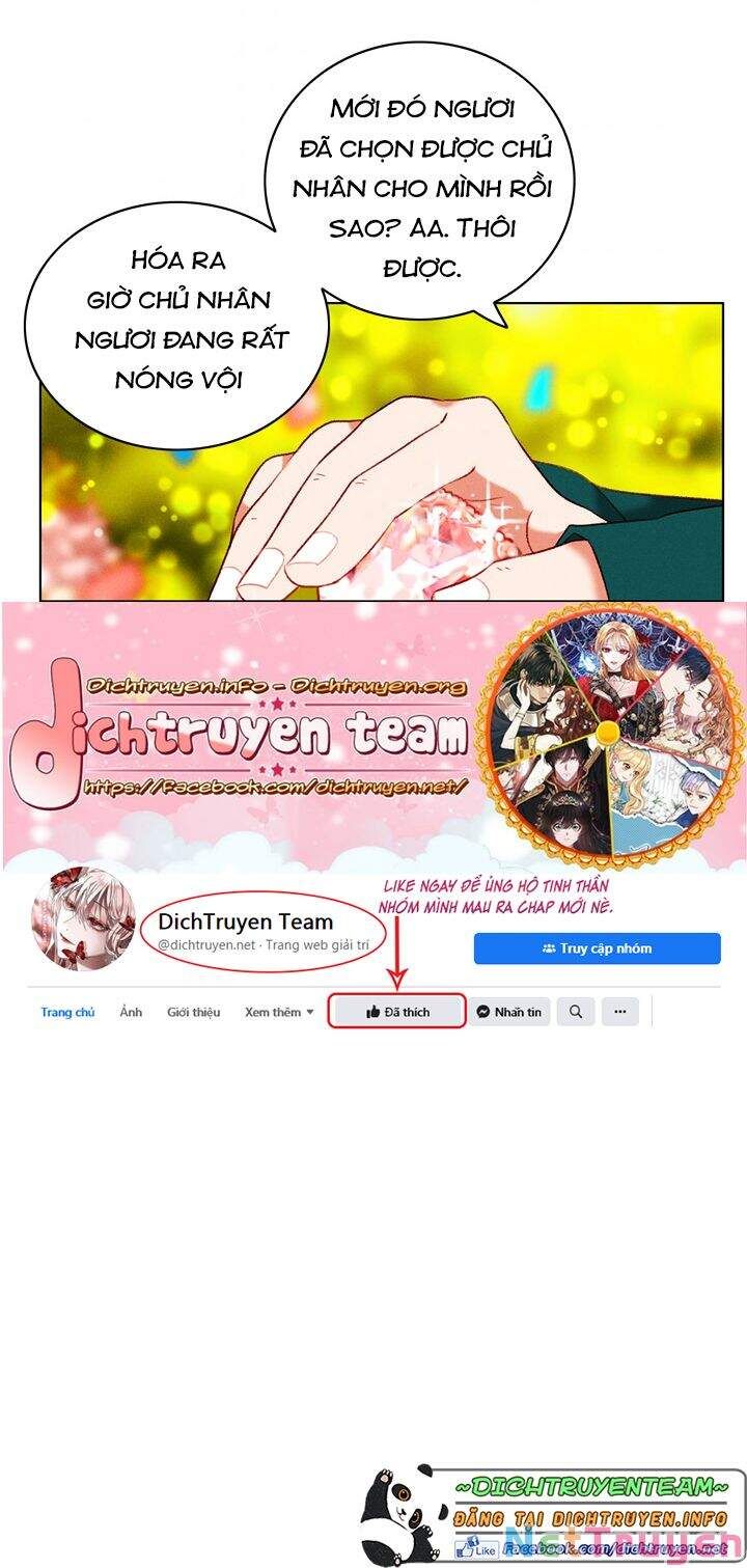 đọc truyện Hóa Kiếp Thành Chị Gái Của Bạo Chúa Chương 93 ảnh 38 tại Thiên Thai Truyện