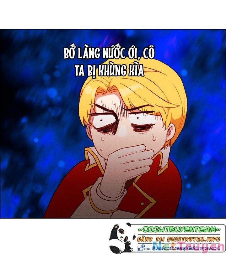 đọc truyện Hóa Kiếp Thành Chị Gái Của Bạo Chúa Chương 93 ảnh 39 tại Thiên Thai Truyện