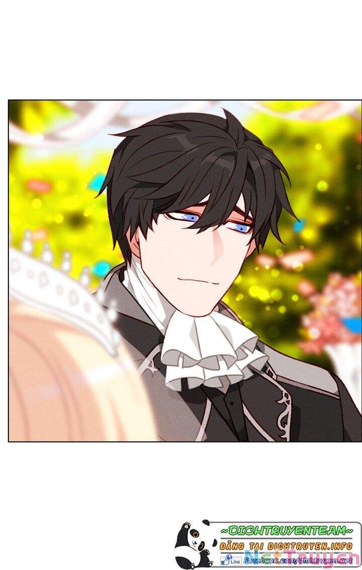 đọc truyện Hóa Kiếp Thành Chị Gái Của Bạo Chúa Chương 93 ảnh 6 tại Thiên Thai Truyện