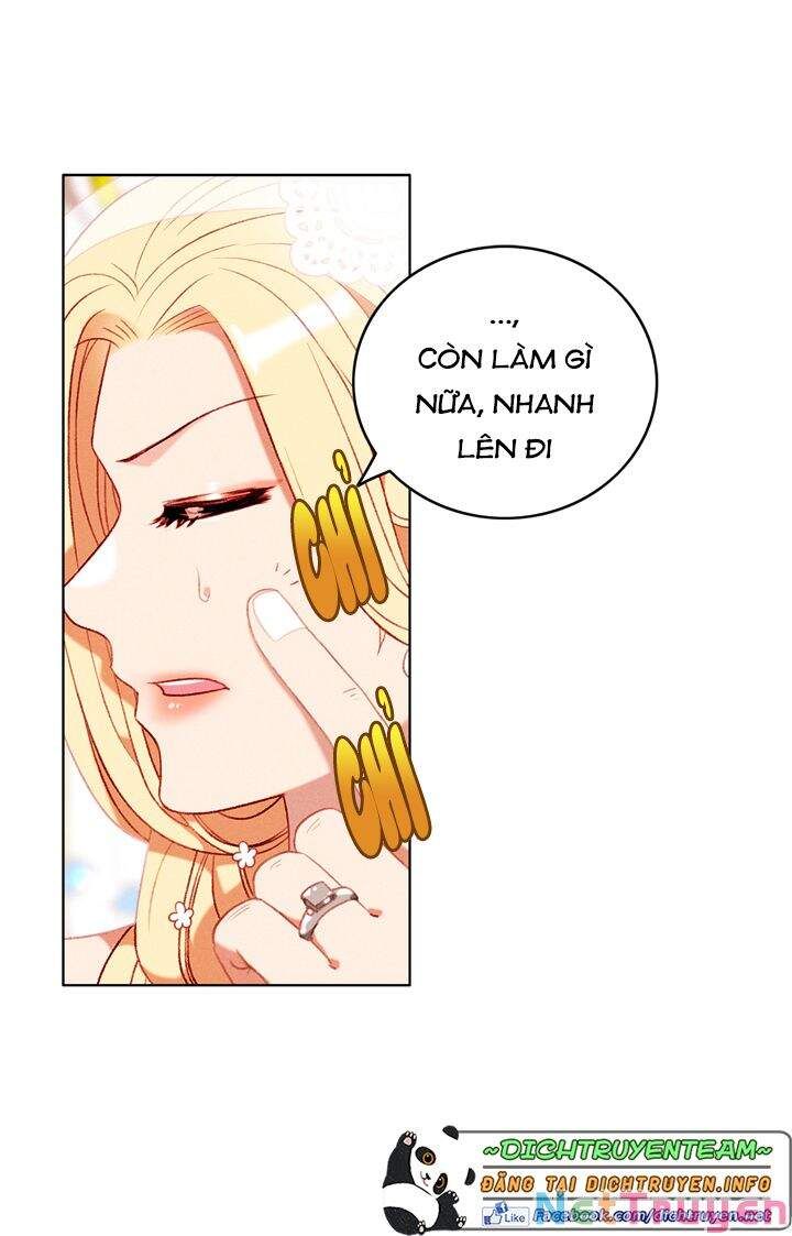 đọc truyện Hóa Kiếp Thành Chị Gái Của Bạo Chúa Chương 93 ảnh 9 tại Thiên Thai Truyện