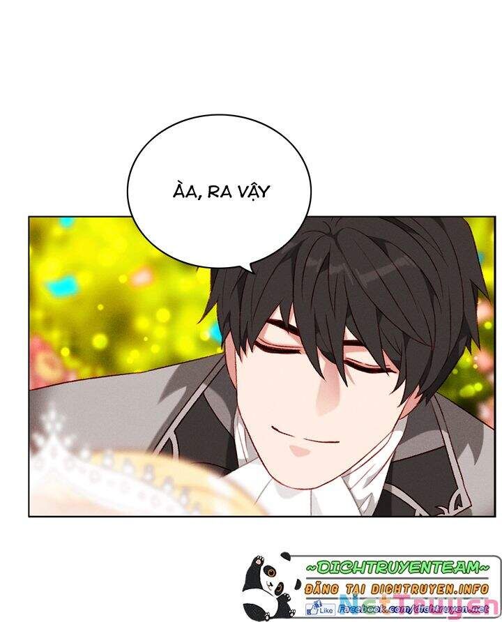 đọc truyện Hóa Kiếp Thành Chị Gái Của Bạo Chúa Chương 93 ảnh 11 tại Thiên Thai Truyện