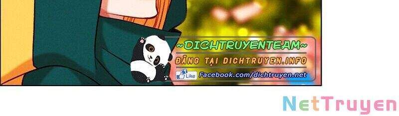 đọc truyện Hóa Kiếp Thành Chị Gái Của Bạo Chúa Chương 94 ảnh 12 tại Thiên Thai Truyện