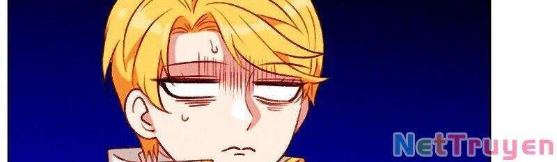 đọc truyện Hóa Kiếp Thành Chị Gái Của Bạo Chúa Chương 94 ảnh 18 tại Thiên Thai Truyện