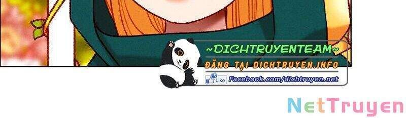 đọc truyện Hóa Kiếp Thành Chị Gái Của Bạo Chúa Chương 94 ảnh 20 tại Thiên Thai Truyện