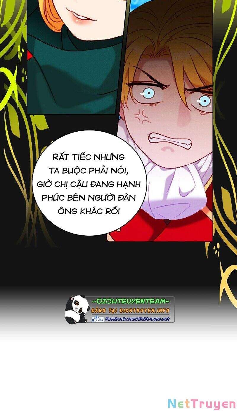 đọc truyện Hóa Kiếp Thành Chị Gái Của Bạo Chúa Chương 94 ảnh 4 tại Thiên Thai Truyện