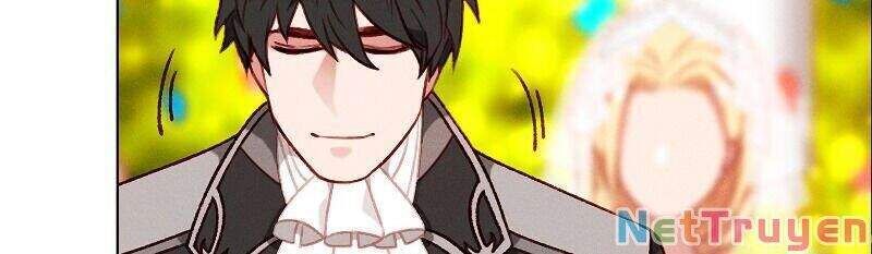 đọc truyện Hóa Kiếp Thành Chị Gái Của Bạo Chúa Chương 94 ảnh 22 tại Thiên Thai Truyện