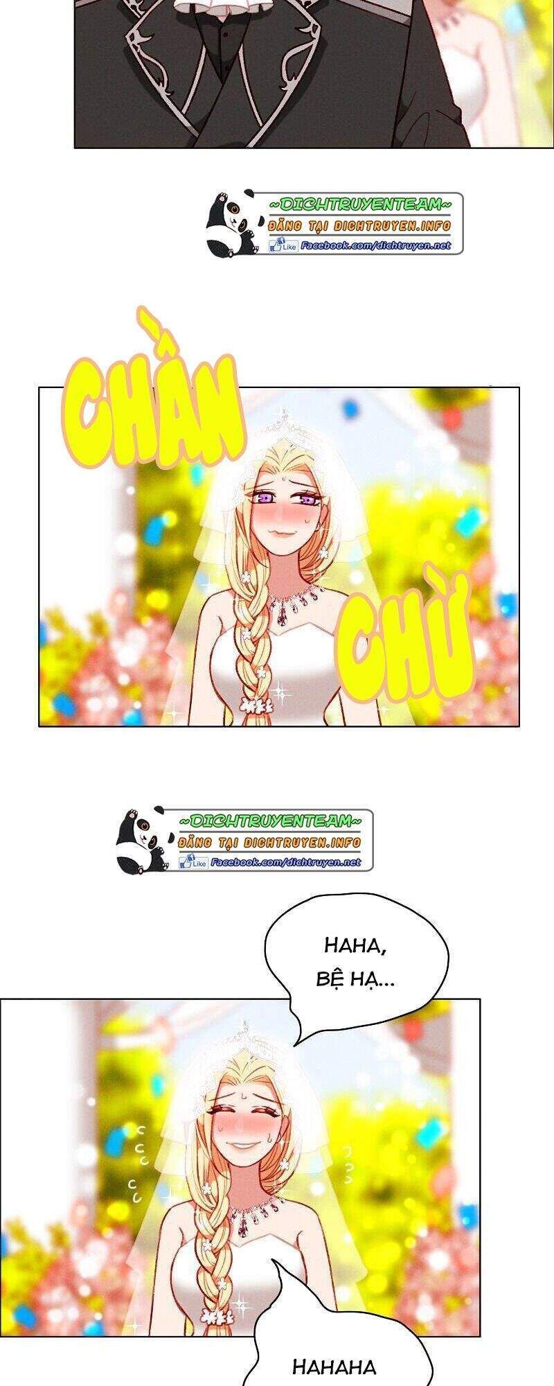 đọc truyện Hóa Kiếp Thành Chị Gái Của Bạo Chúa Chương 94 ảnh 23 tại Thiên Thai Truyện