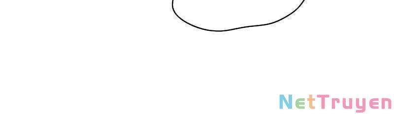 đọc truyện Hóa Kiếp Thành Chị Gái Của Bạo Chúa Chương 94 ảnh 24 tại Thiên Thai Truyện