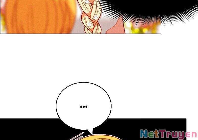 đọc truyện Hóa Kiếp Thành Chị Gái Của Bạo Chúa Chương 94 ảnh 26 tại Thiên Thai Truyện