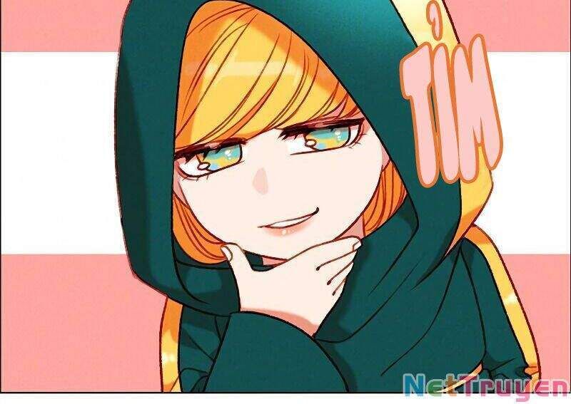 đọc truyện Hóa Kiếp Thành Chị Gái Của Bạo Chúa Chương 94 ảnh 28 tại Thiên Thai Truyện