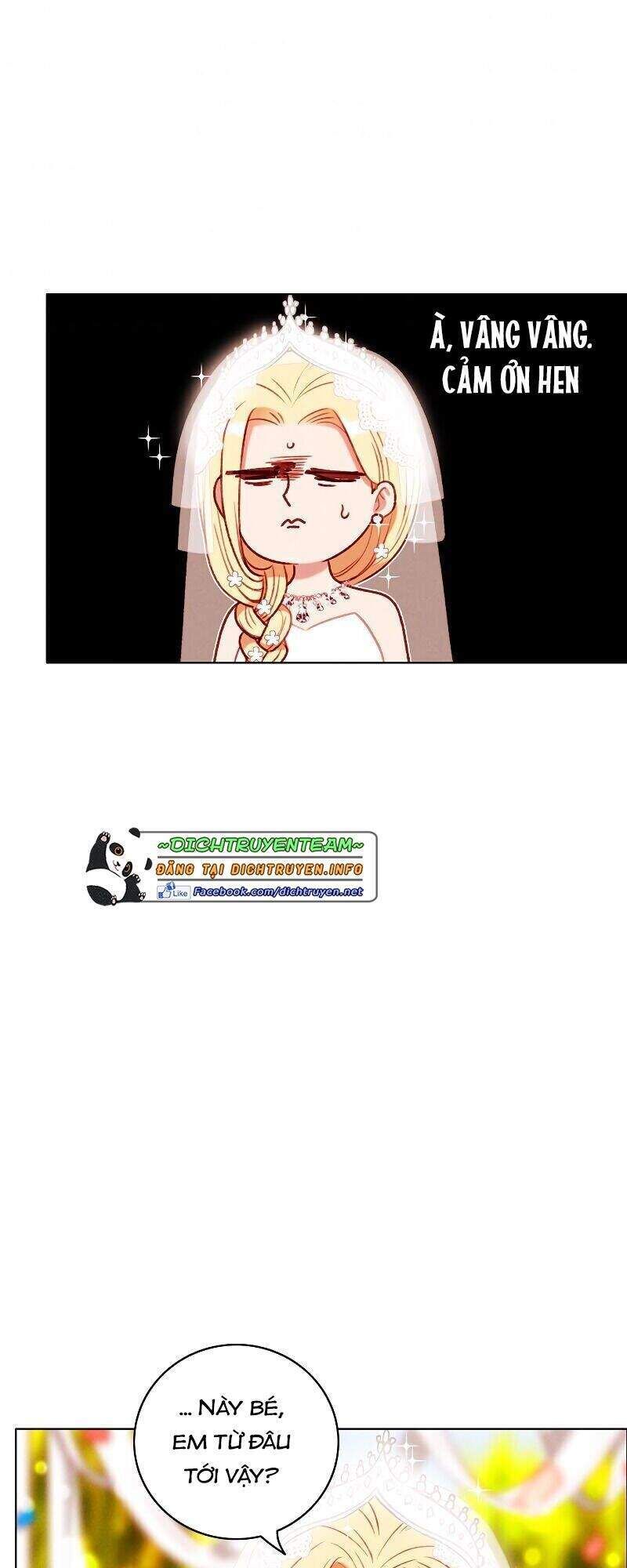 đọc truyện Hóa Kiếp Thành Chị Gái Của Bạo Chúa Chương 94 ảnh 29 tại Thiên Thai Truyện