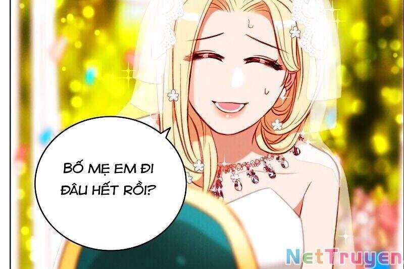 đọc truyện Hóa Kiếp Thành Chị Gái Của Bạo Chúa Chương 94 ảnh 30 tại Thiên Thai Truyện