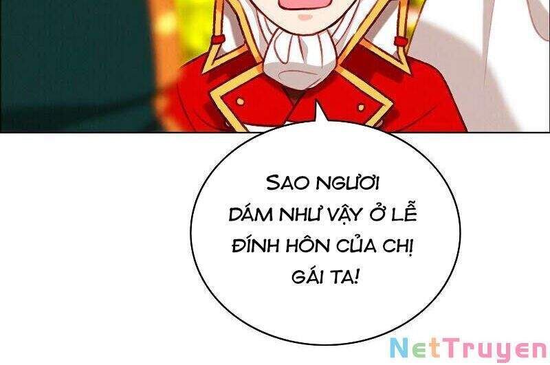 đọc truyện Hóa Kiếp Thành Chị Gái Của Bạo Chúa Chương 94 ảnh 32 tại Thiên Thai Truyện